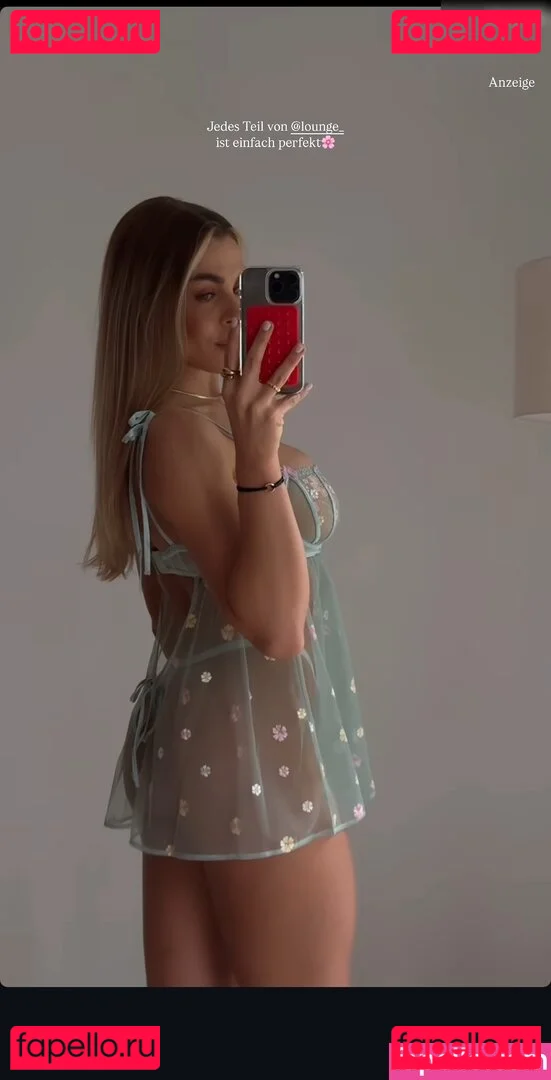 Lenaknk Onlyfans Photo Gallery 