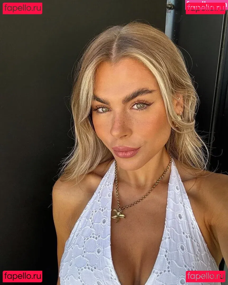 Lenaknk Onlyfans Photo Gallery 