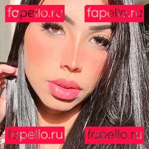 Thay Salles Onlyfans Photo Gallery 