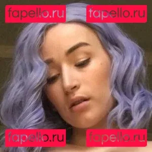 AuroraXoxo Onlyfans Photo Gallery 