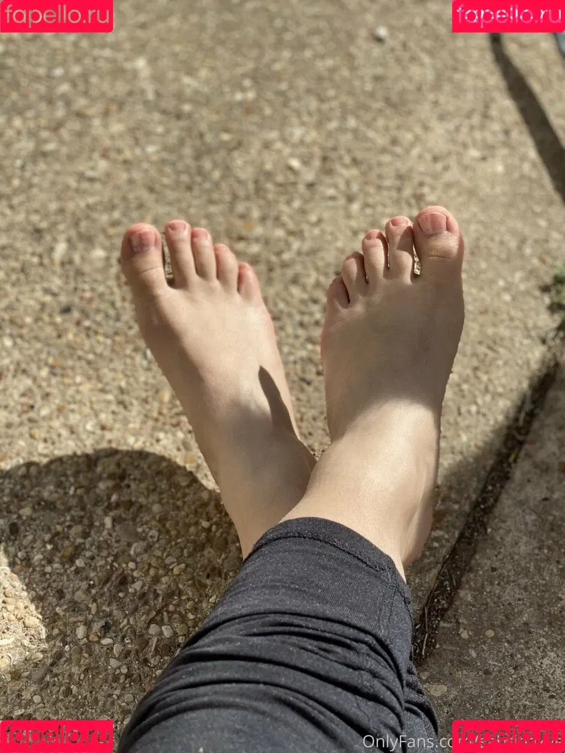 sabrinakye Onlyfans Photo Gallery 