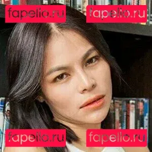 Narathai Onlyfans Photo Gallery 