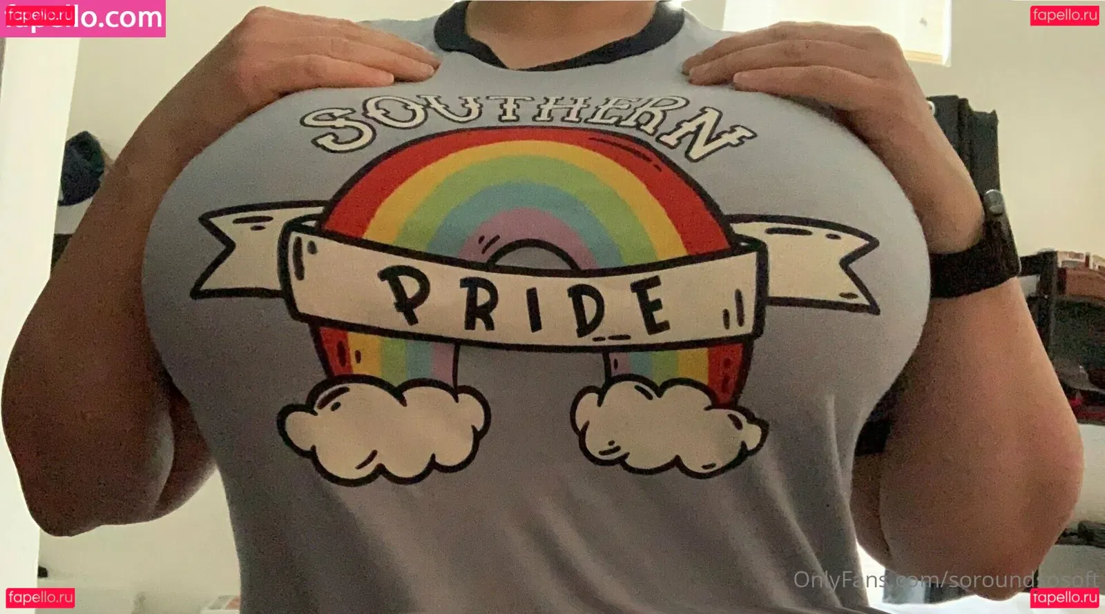 theplumpette Onlyfans Photo Gallery 