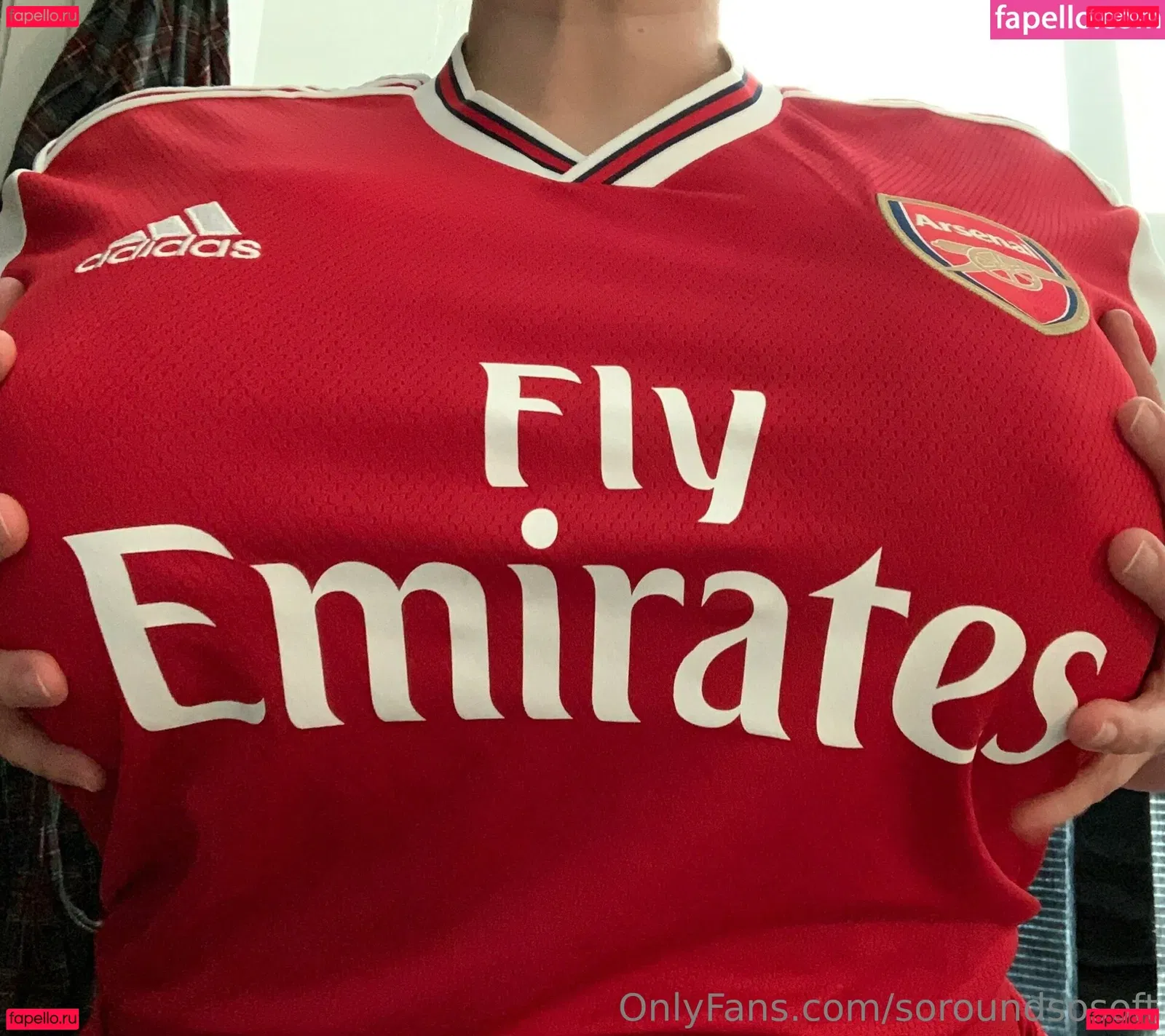 theplumpette Onlyfans Photo Gallery 