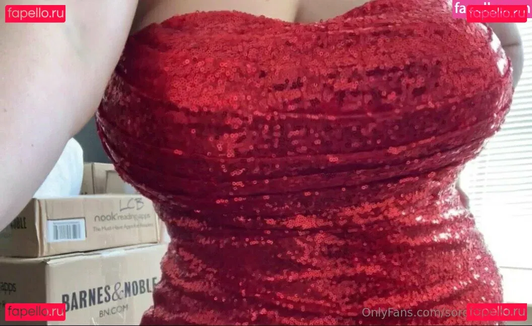 theplumpette Onlyfans Photo Gallery 