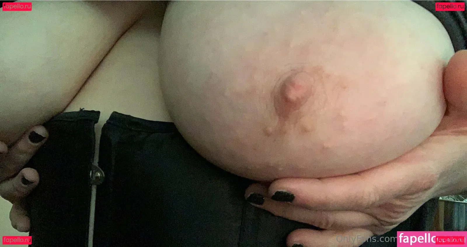 theplumpette Onlyfans Photo Gallery 