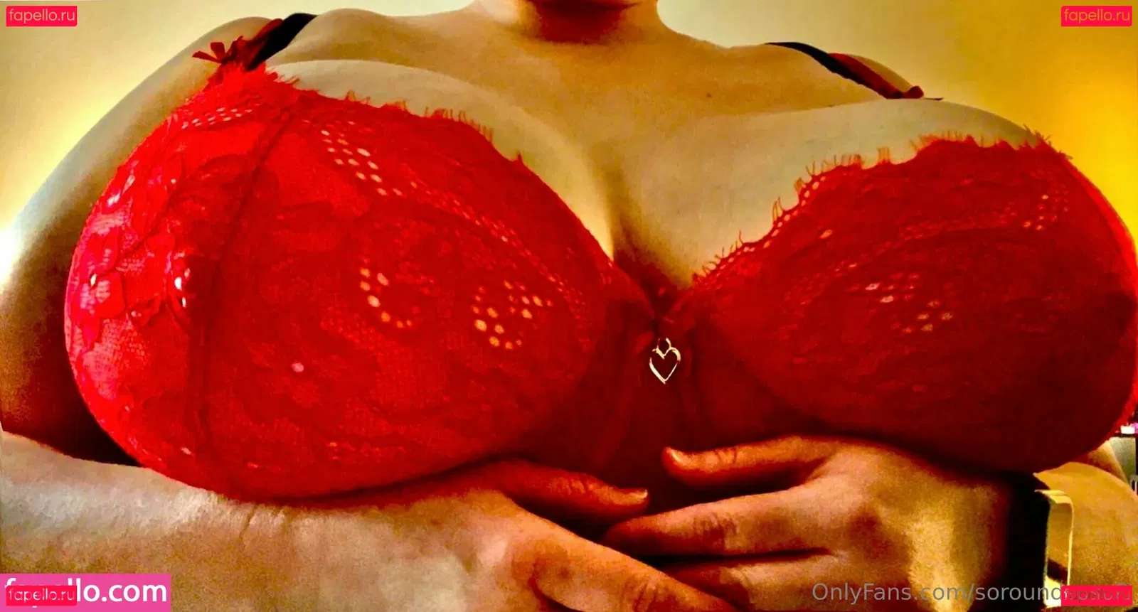 theplumpette Onlyfans Photo Gallery 