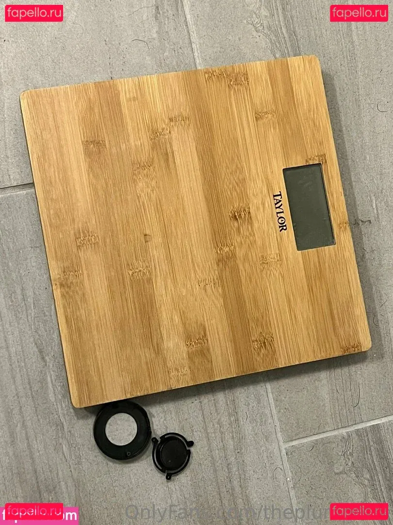 theplumpette Onlyfans Photo Gallery 