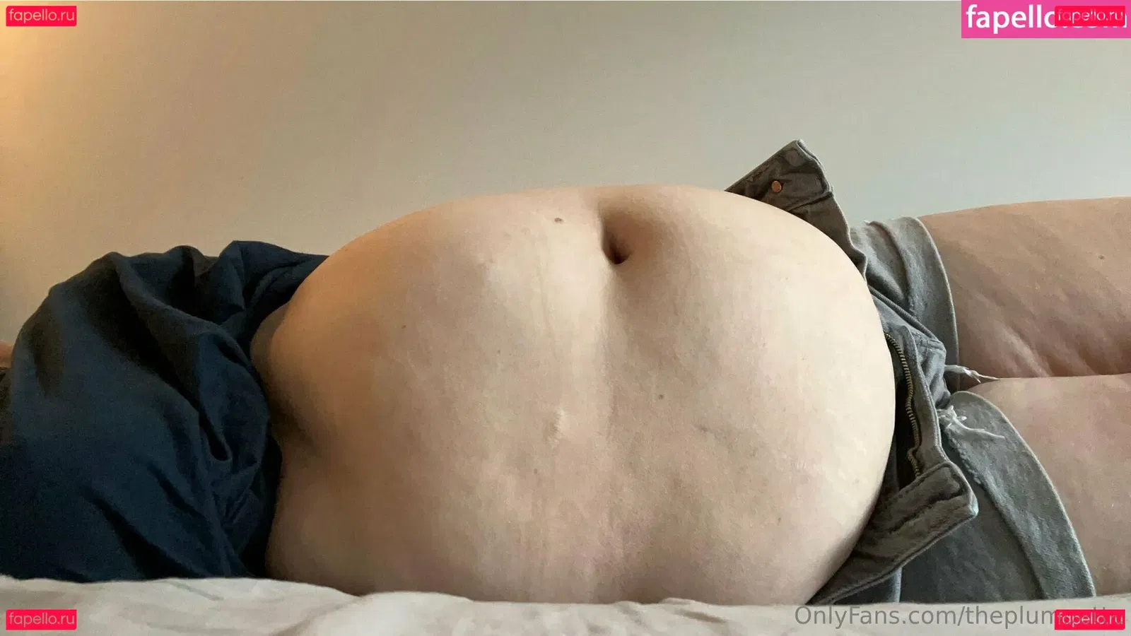 theplumpette Onlyfans Photo Gallery 