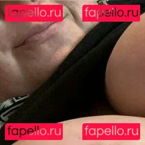 theplumpette Onlyfans Photo Gallery 