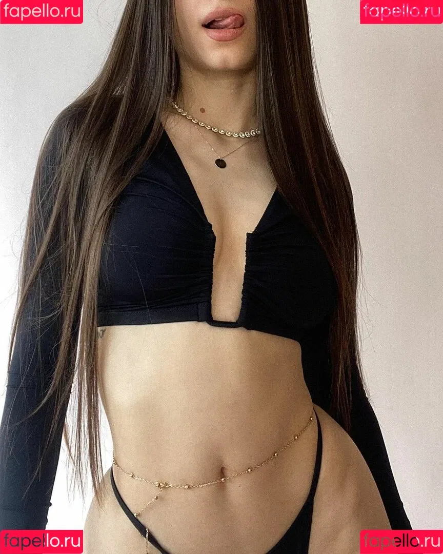 Raducu Mihaela Onlyfans Photo Gallery 