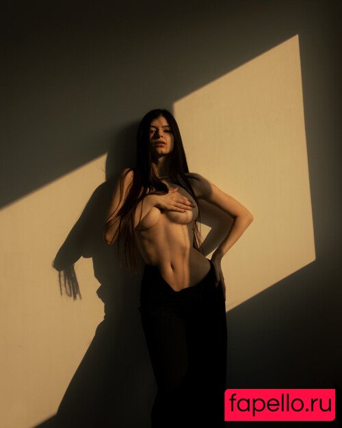 Raducu Mihaela Nude Onlyfans Photo 14