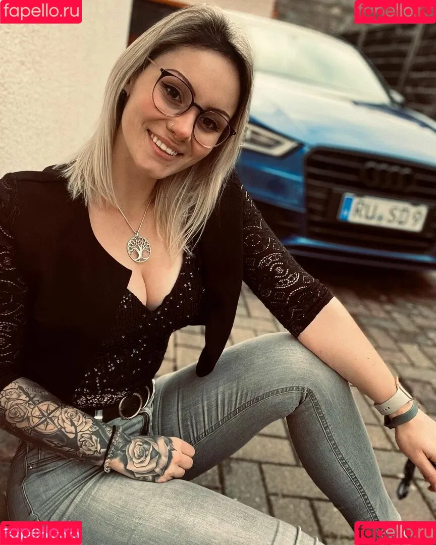 s1phie Onlyfans Photo Gallery 