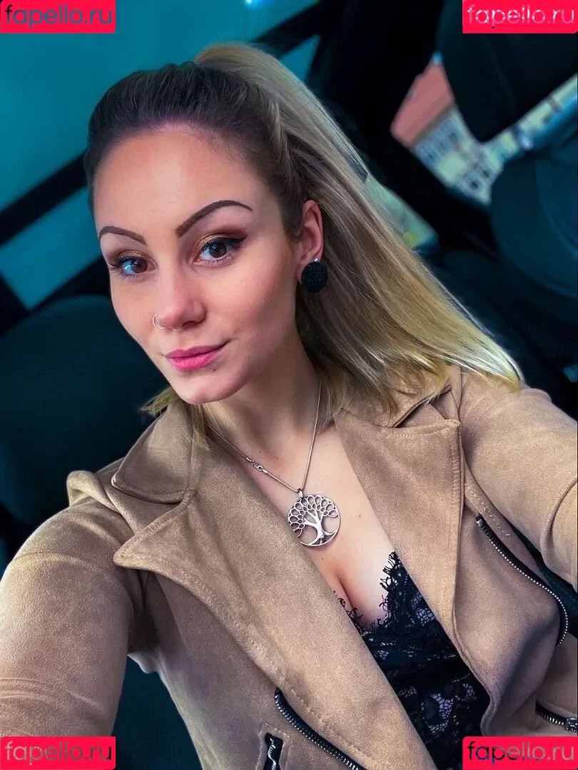 s1phie Onlyfans Photo Gallery 