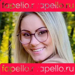s1phie Onlyfans Photo Gallery 