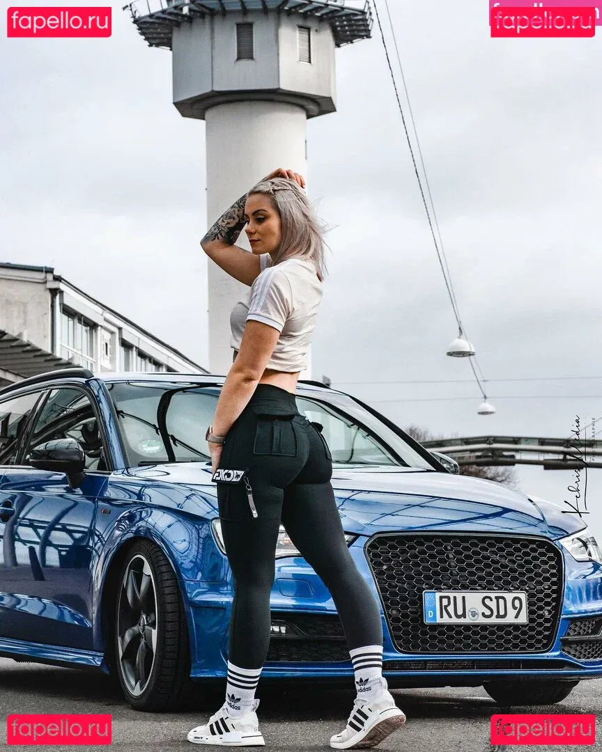 s1phie Onlyfans Photo Gallery 