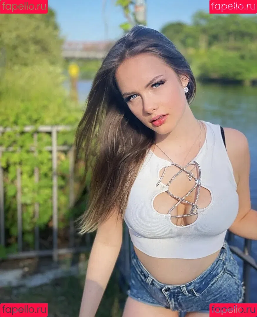 josi.prsh Onlyfans Photo Gallery 
