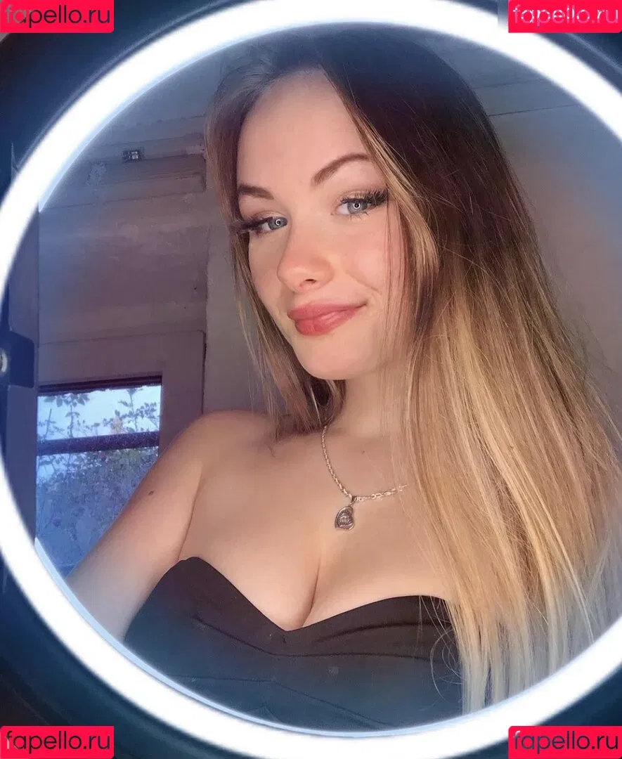 josi.prsh Onlyfans Photo Gallery 