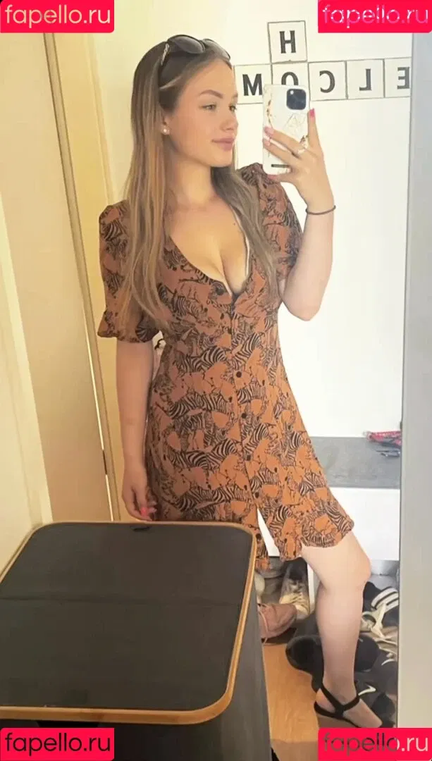 josi.prsh Onlyfans Photo Gallery 