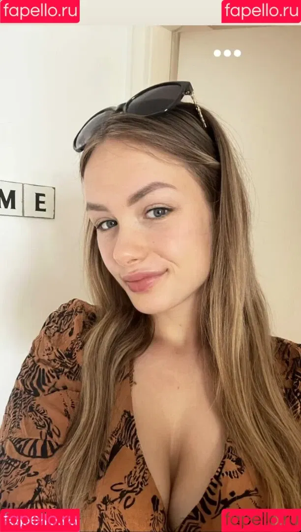 josi.prsh Onlyfans Photo Gallery 