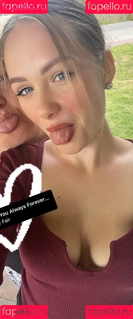 josi.prsh Onlyfans Photo Gallery 