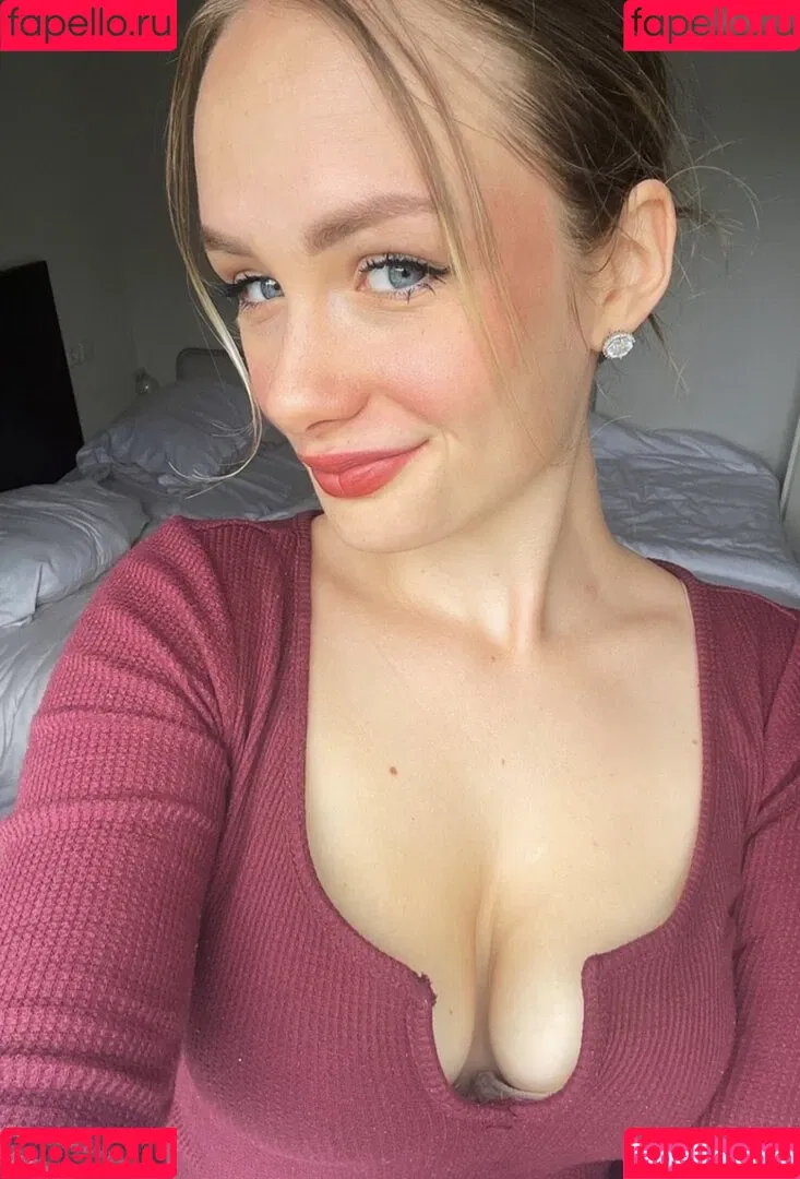 josi.prsh Onlyfans Photo Gallery 