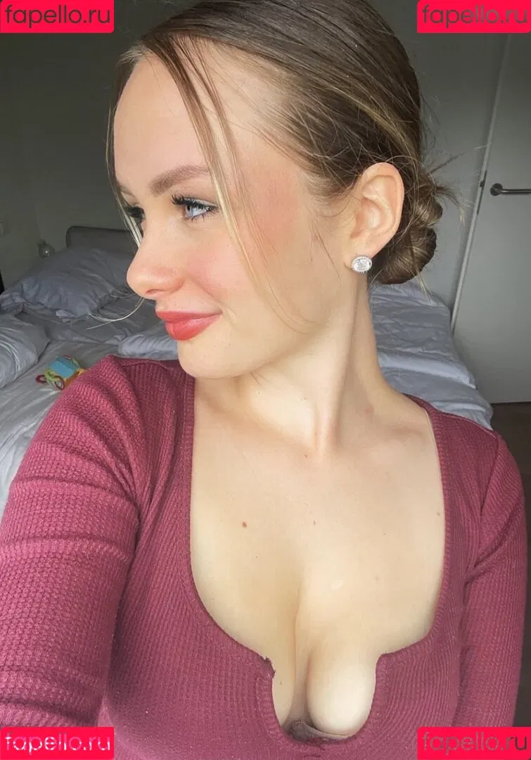 josi.prsh Onlyfans Photo Gallery 