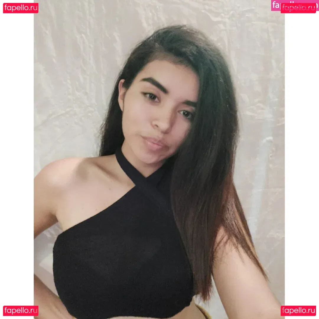 josi.prsh Onlyfans Photo Gallery 
