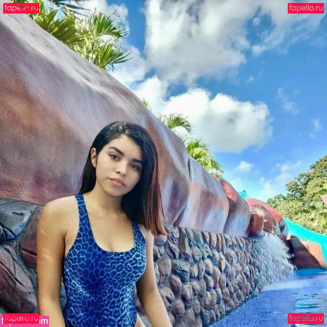 josi.prsh Onlyfans Photo Gallery 