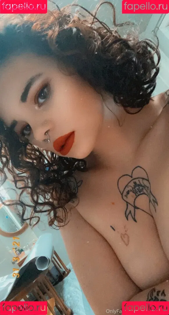 anastasia_d10r Onlyfans Photo Gallery 