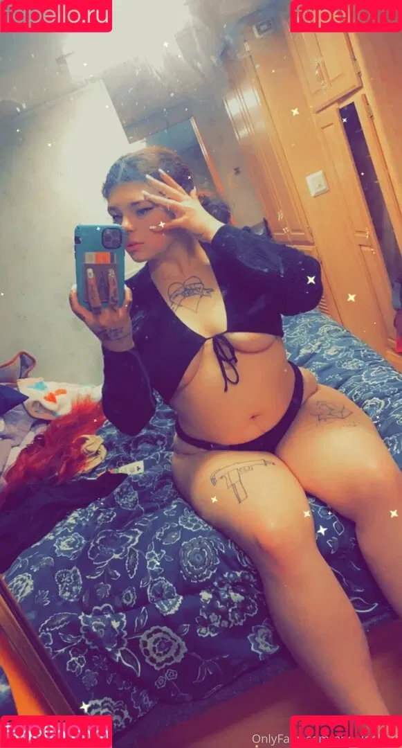 anastasia_d10r Onlyfans Photo Gallery 
