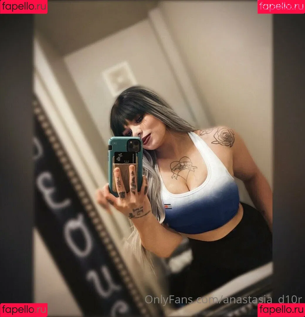 anastasia_d10r Onlyfans Photo Gallery 