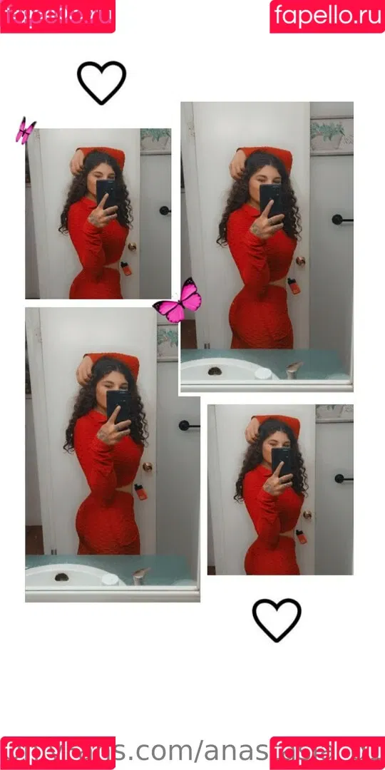 anastasia_d10r Onlyfans Photo Gallery 