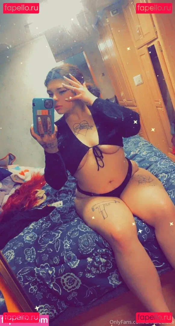 anastasia_d10r Onlyfans Photo Gallery 