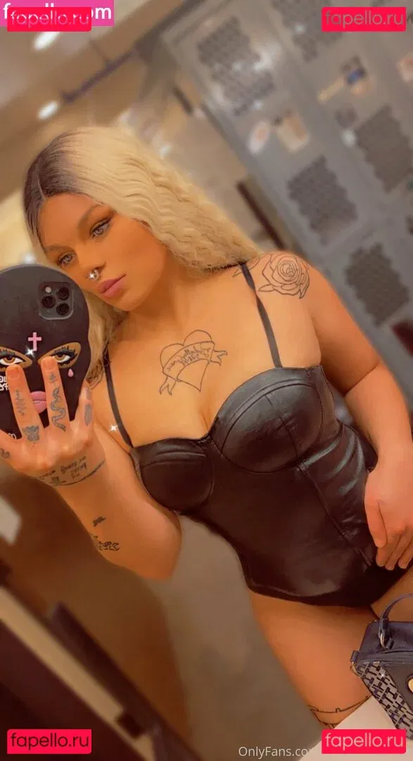 anastasia_d10r Onlyfans Photo Gallery 