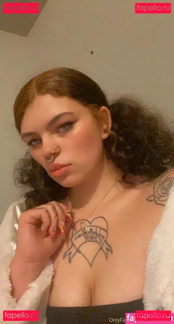 anastasia_d10r Onlyfans Photo Gallery 