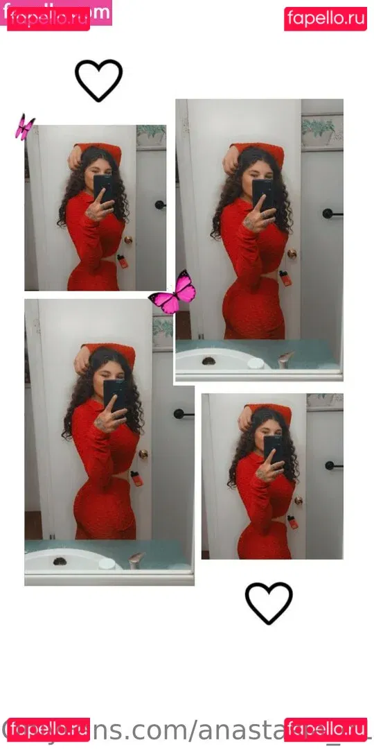 anastasia_d10r Onlyfans Photo Gallery 