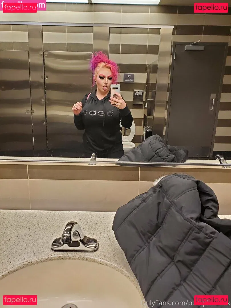 realnoralea Onlyfans Photo Gallery 