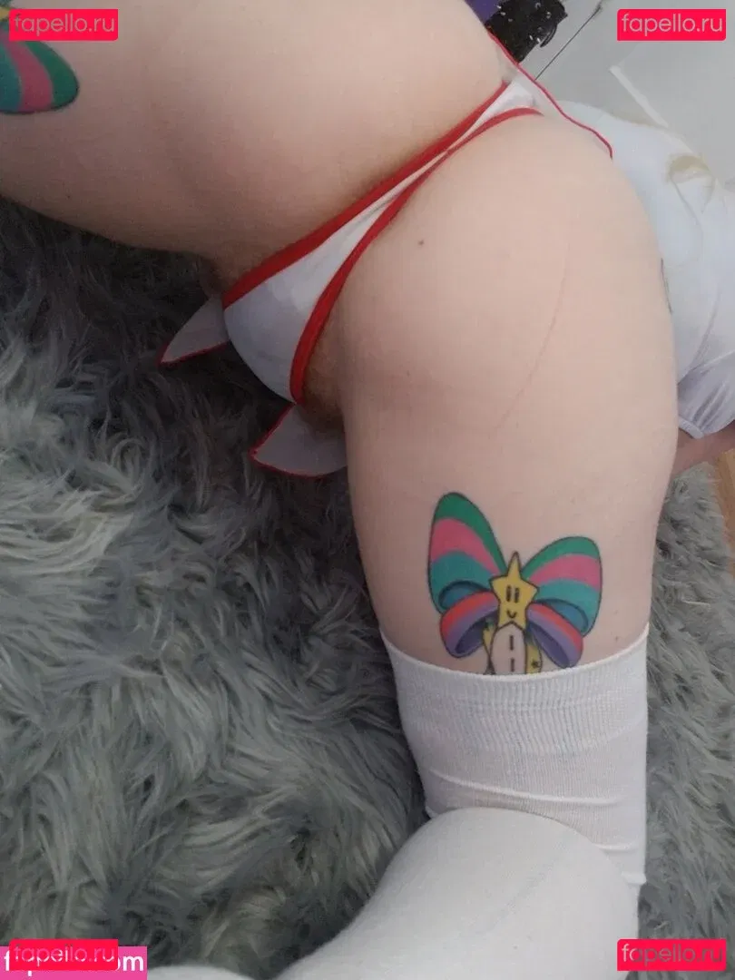 realnoralea Onlyfans Photo Gallery 