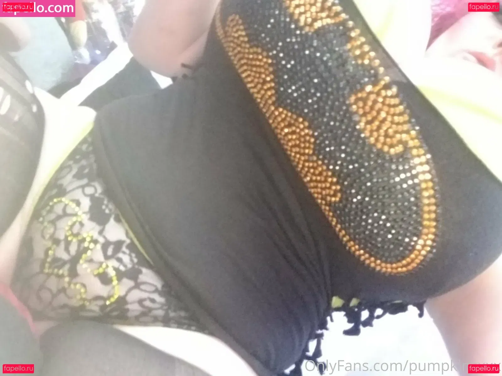 realnoralea Onlyfans Photo Gallery 