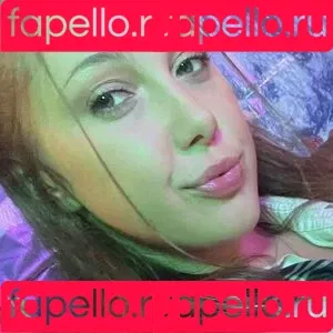 musedrip Onlyfans Photo Gallery 