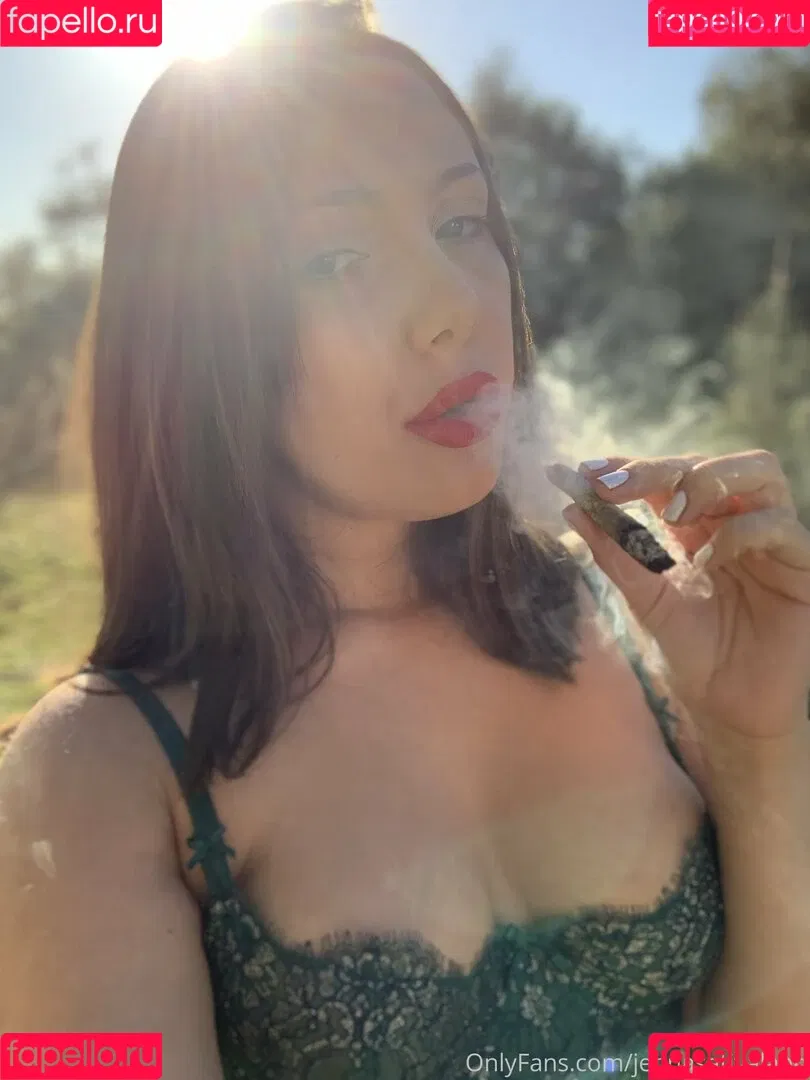 musedrip Onlyfans Photo Gallery 