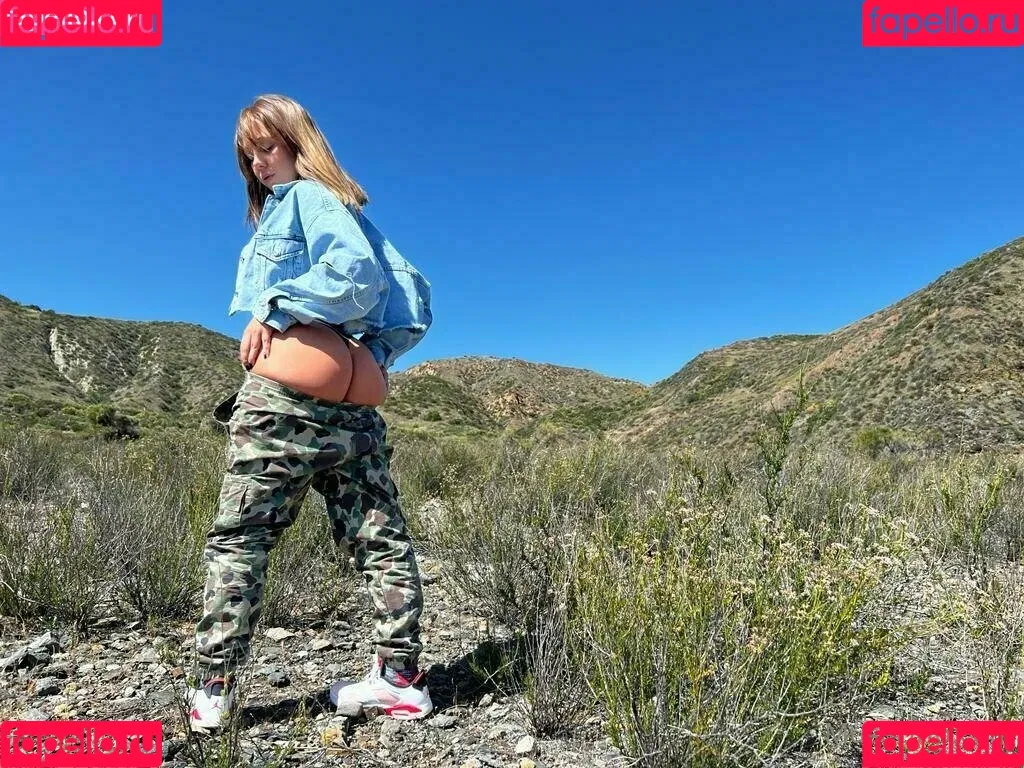 musedrip Onlyfans Photo Gallery 