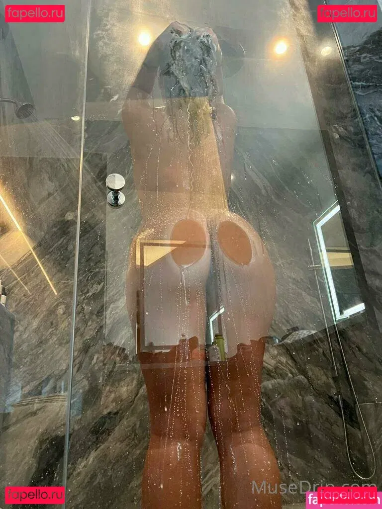 musedrip Onlyfans Photo Gallery 