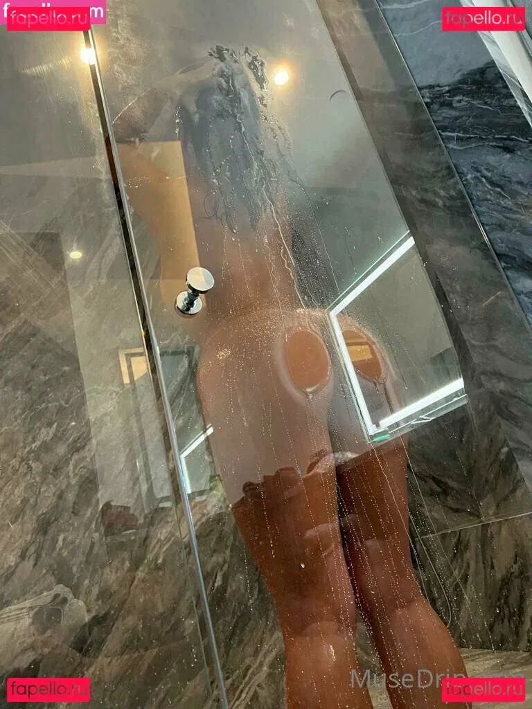 musedrip Onlyfans Photo Gallery 