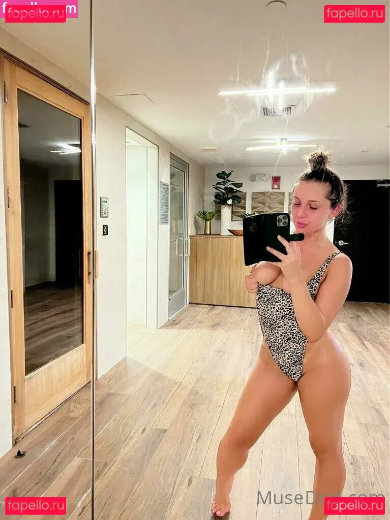 musedrip Onlyfans Photo Gallery 