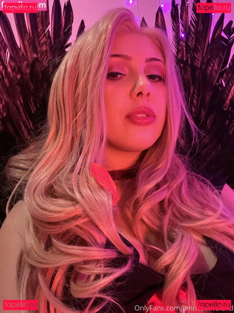 musedrip Onlyfans Photo Gallery 