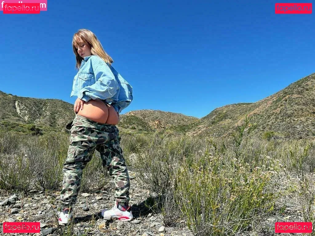 musedrip Onlyfans Photo Gallery 