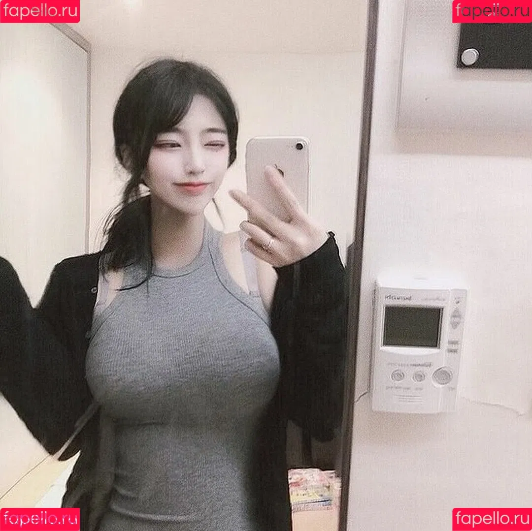 neco_mimi Onlyfans Photo Gallery 