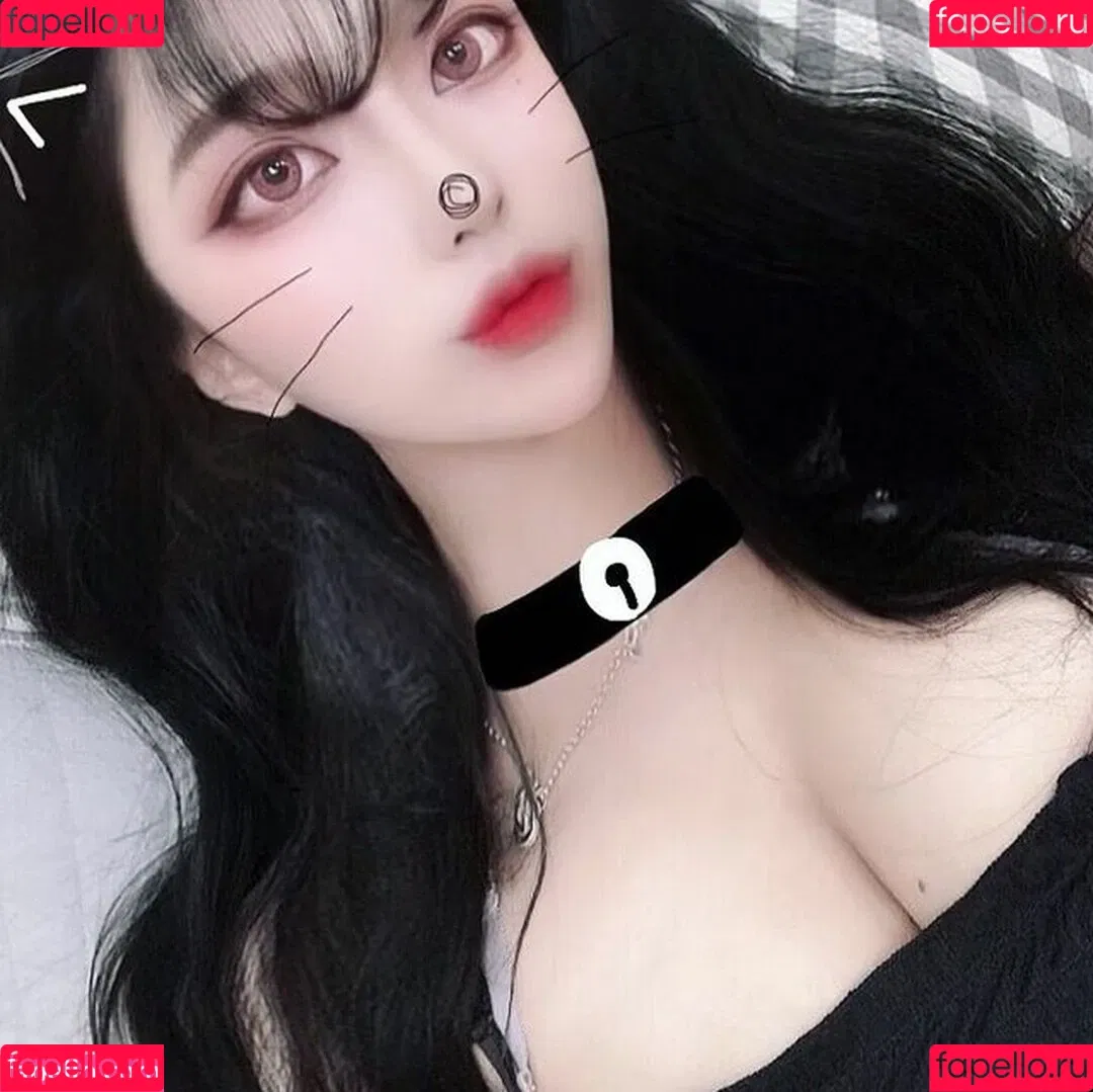 neco_mimi Onlyfans Photo Gallery 